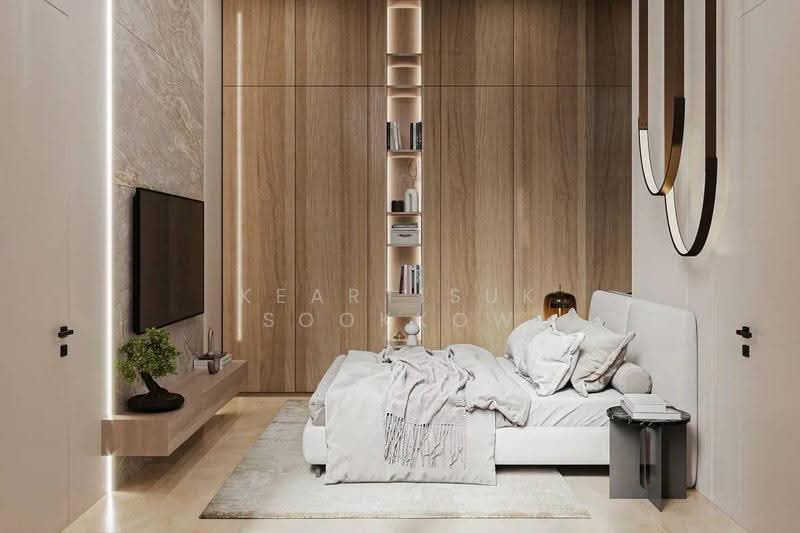 Proxima Villas : พร็อกซิม่า วิลล่า, ภูเก็ต, ศรีสุนทร, ถลาง, ภูเก็ต, 273 ตร.ม., วิลล่า ขาย, โดย Keartisuk Sookkow, 500574009 - DDproperty.com