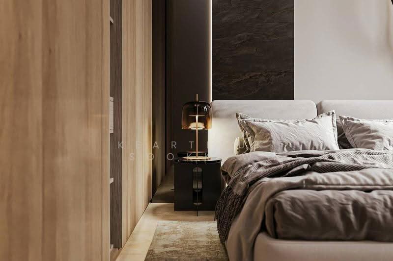 Proxima Villas : พร็อกซิม่า วิลล่า, ภูเก็ต, ศรีสุนทร, ถลาง, ภูเก็ต, 273 ตร.ม., วิลล่า ขาย, โดย Keartisuk Sookkow, 500574009 - DDproperty.com
