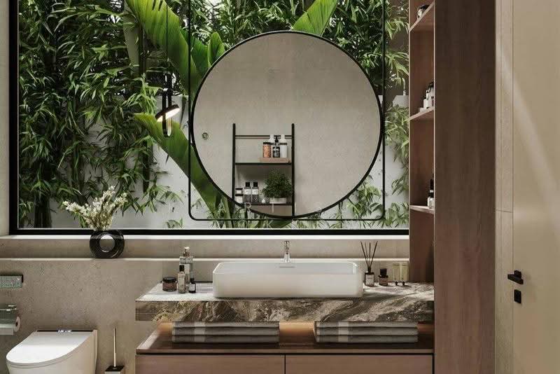 Proxima Villas : พร็อกซิม่า วิลล่า, ภูเก็ต, ศรีสุนทร, ถลาง, ภูเก็ต, 273 ตร.ม., วิลล่า ขาย, โดย Keartisuk Sookkow, 500574009 - DDproperty.com