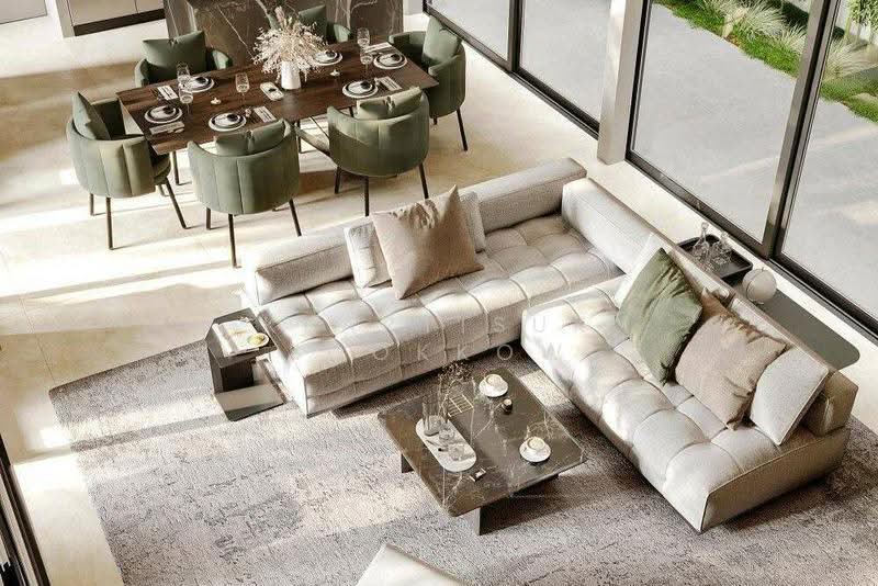 Proxima Villas : พร็อกซิม่า วิลล่า, ภูเก็ต, ศรีสุนทร, ถลาง, ภูเก็ต, 273 ตร.ม., วิลล่า ขาย, โดย Keartisuk Sookkow, 500574009 - DDproperty.com