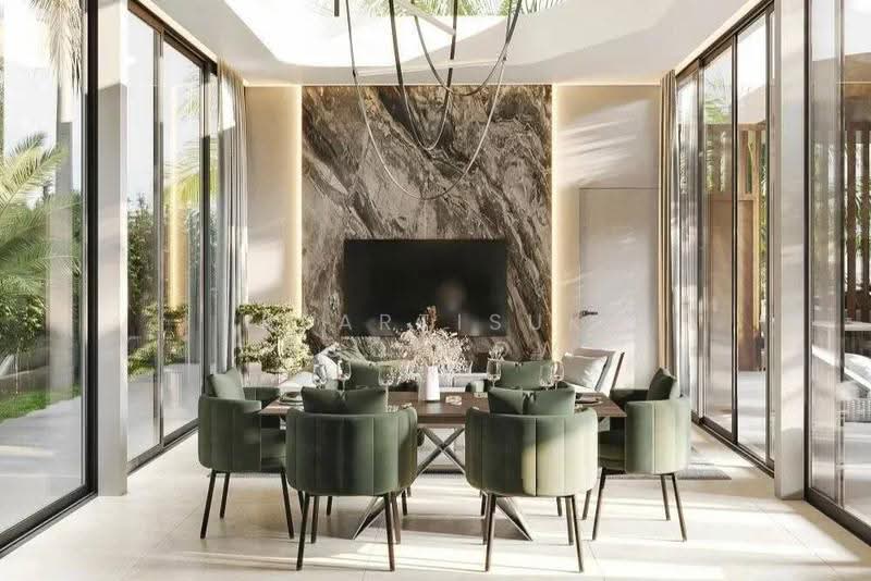 Proxima Villas : พร็อกซิม่า วิลล่า, ภูเก็ต, ศรีสุนทร, ถลาง, ภูเก็ต, 273 ตร.ม., วิลล่า ขาย, โดย Keartisuk Sookkow, 500574009 - DDproperty.com
