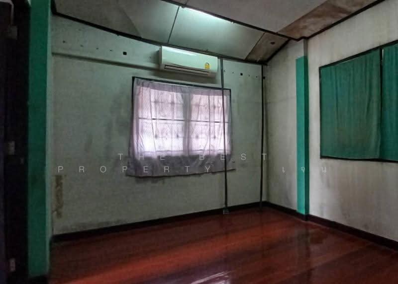 บ้านเดี่ยวพร้อมที่ดินบางซื่อ กรุงเทพมหานคร, กรุงเทพ, บางซื่อ, กรุงเทพ, 150 ตร.ม., บ้านเดี่ยว ขาย, โดย The Best Property เจน, 500574011 - DDproperty.com