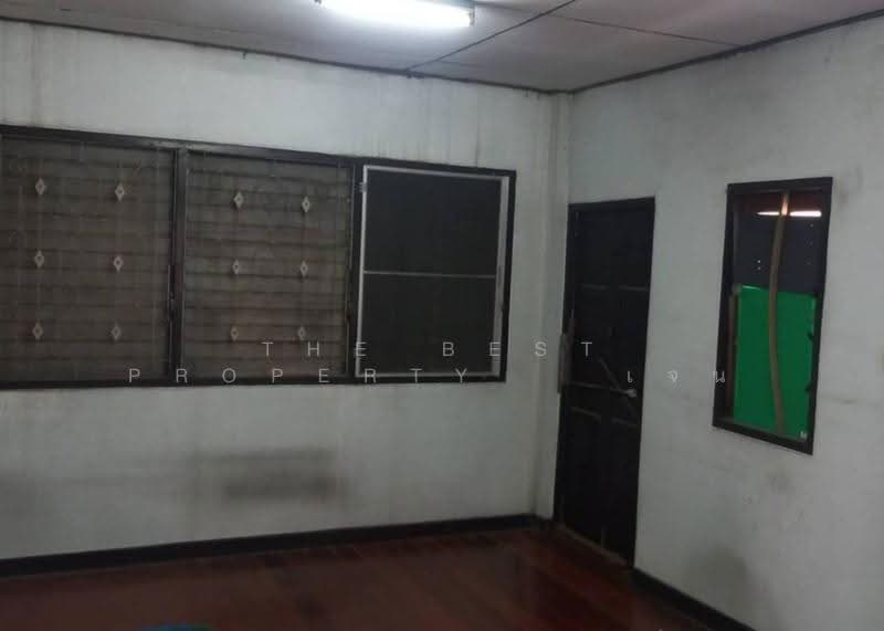 บ้านเดี่ยวพร้อมที่ดินบางซื่อ กรุงเทพมหานคร, กรุงเทพ, บางซื่อ, กรุงเทพ, 150 ตร.ม., บ้านเดี่ยว ขาย, โดย The Best Property เจน, 500574011 - DDproperty.com