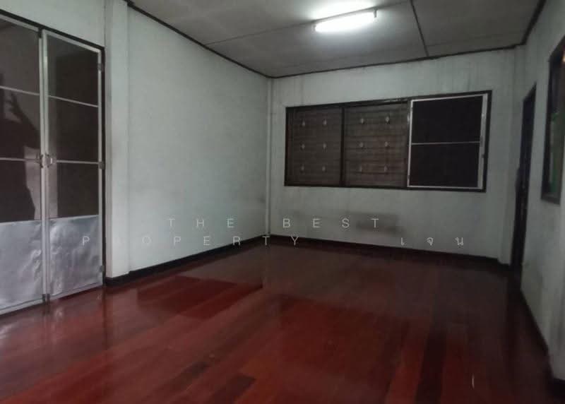 บ้านเดี่ยวพร้อมที่ดินบางซื่อ กรุงเทพมหานคร, Bangkok, Bang Sue, Bangkok, 2 Bedrooms, 150 sqm, Single Detached House For Sale, by The Best Property เจน, 500574011 - DDproperty.com