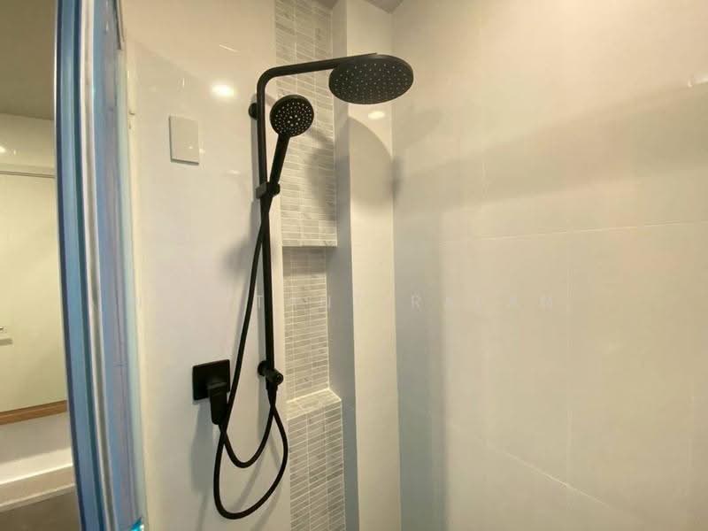 Culture Thonglor, Bangkok, Soi Sukhumvit 59, Sukhumvit Road, Khlong Tan Nua, Watthana, Bangkok, 1 Bedroom, 26 sqm, Condo For Rent, by Nat Tantirapan, 500574012 - DDproperty.com