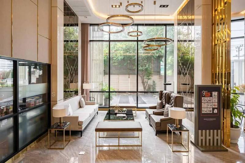 KnightsBridge The Ocean Sriracha : ไนท์บริดจ์ ดิ โอเชี่ยน ศรีราชา, ชลบุรี, 3 สุขุมวิท, สุรศักดิ์, ศรีราชา, ชลบุรี, 57 ตร.ม., คอนโด ขาย, โดย Sita Shrestha, 500574013 - DDproperty.com