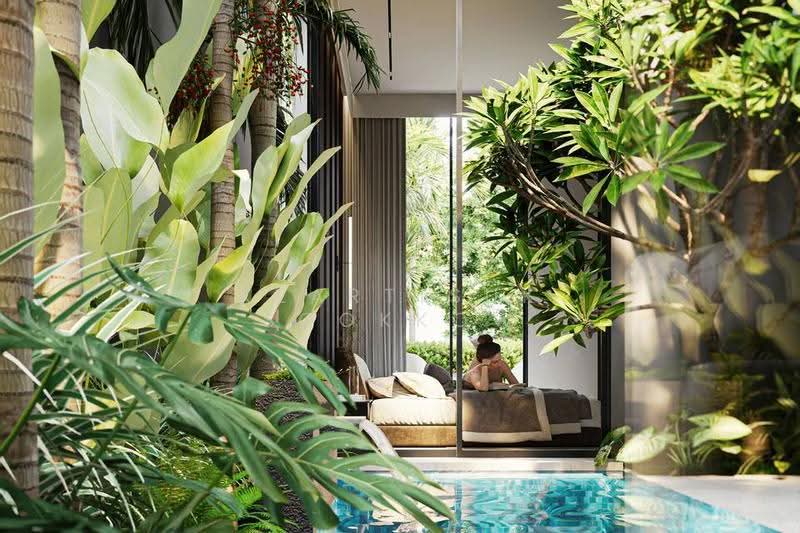 undefined, Phuket, Sri Sunthon, Thalang, Phuket, 3 Bedrooms, 208 sqm, Townhouse For Sale, by Keartisuk Sookkow, 500574015 - DDproperty.com