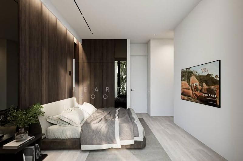 undefined, Phuket, Sri Sunthon, Thalang, Phuket, 3 Bedrooms, 208 sqm, Townhouse For Sale, by Keartisuk Sookkow, 500574015 - DDproperty.com