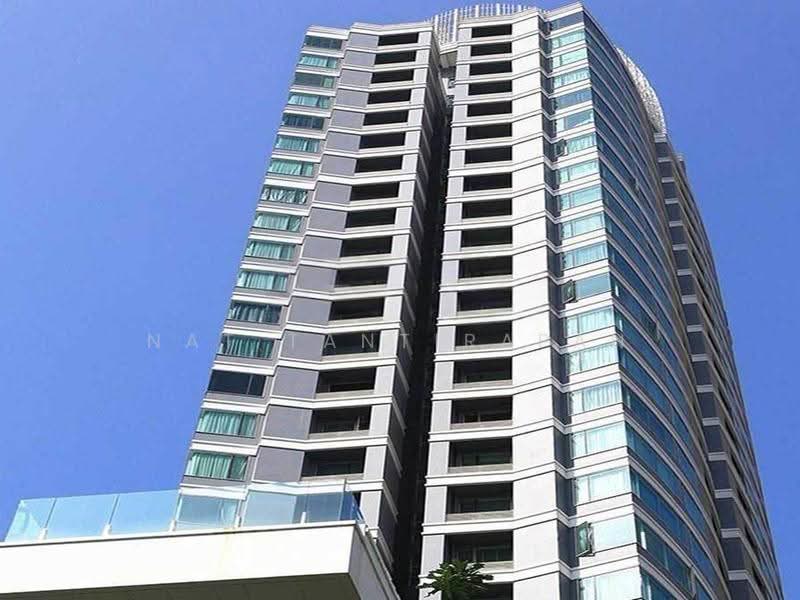 39 by Sansiri : 39 บาย แสนสิริ, กรุงเทพ, 11 ซอยสุขุมวิท 39 แขวงคลองตันเหนือ เขตวัฒนา กรุงเทพมหานคร, คลองตันเหนือ, วัฒนา, กรุงเทพ, 60 ตร.ม., คอนโด ให้เช่า, โดย Nat Tantirapan, 500574025 - DDproperty.com