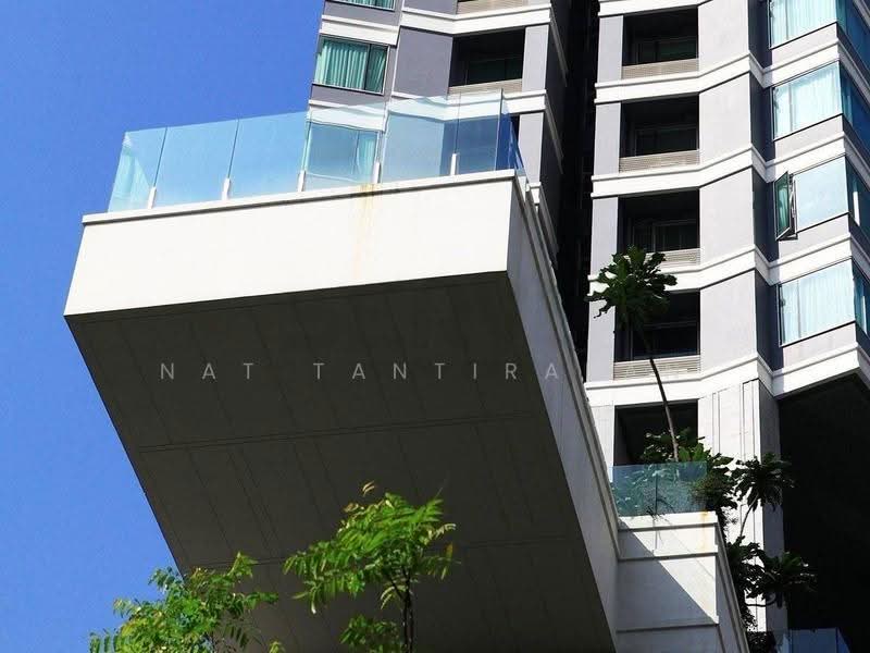 39 by Sansiri : 39 บาย แสนสิริ, กรุงเทพ, 11 ซอยสุขุมวิท 39 แขวงคลองตันเหนือ เขตวัฒนา กรุงเทพมหานคร, คลองตันเหนือ, วัฒนา, กรุงเทพ, 60 ตร.ม., คอนโด ให้เช่า, โดย Nat Tantirapan, 500574025 - DDproperty.com