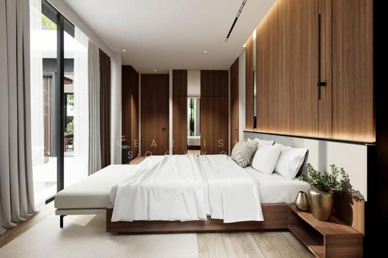 undefined, Phuket, Sri Sunthon, Thalang, Phuket, 3 Bedrooms, 210 sqm, Villa For Sale, by Keartisuk Sookkow, 500574026 - DDproperty.com