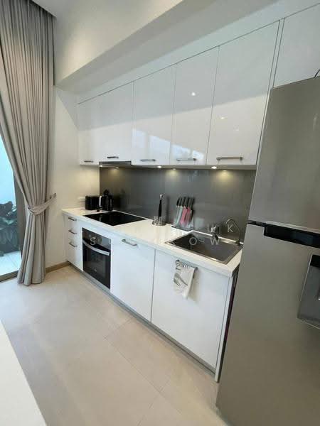 Trichada Villas, Phuket, Soi Pasak 4/1, Choeng Thale, Thalang, Phuket, 3 Bedrooms, 196 sqm, Villa For Sale, by Keartisuk Sookkow, 500574030 - DDproperty.com