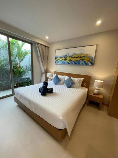 Trichada Villas : ทีชฎาวิลล่า, ภูเก็ต, ซอย ป่าสัก 4/1, เชิงทะเล, ถลาง, ภูเก็ต, 196 ตร.ม., วิลล่า ขาย, โดย Keartisuk Sookkow, 500574030 - DDproperty.com