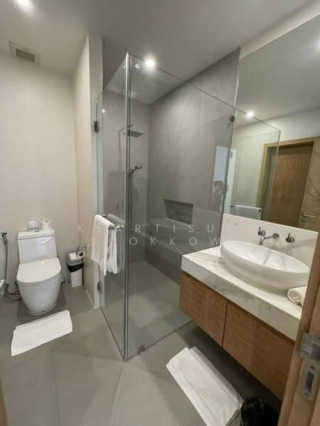 Trichada Villas, Phuket, Soi Pasak 4/1, Choeng Thale, Thalang, Phuket, 3 Bedrooms, 196 sqm, Villa For Sale, by Keartisuk Sookkow, 500574030 - DDproperty.com