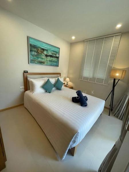 Trichada Villas, Phuket, Soi Pasak 4/1, Choeng Thale, Thalang, Phuket, 3 Bedrooms, 196 sqm, Villa For Sale, by Keartisuk Sookkow, 500574030 - DDproperty.com
