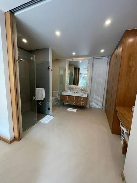 Trichada Villas, Phuket, Soi Pasak 4/1, Choeng Thale, Thalang, Phuket, 3 Bedrooms, 196 sqm, Villa For Sale, by Keartisuk Sookkow, 500574030 - DDproperty.com
