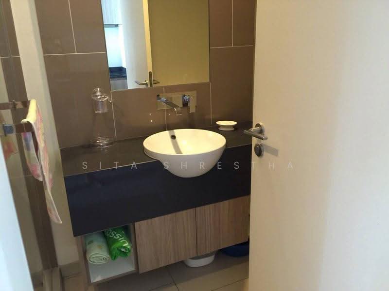 Zire Wongamat, Chon Buri (Pattaya), 456 Soi Naklua 18, Na Kloe, Bang Lamung (Pattaya), Chon Buri (Pattaya), 1 Bedroom, 39 sqm, Condo For Sale, by Sita Shrestha, 500574033 - DDproperty.com