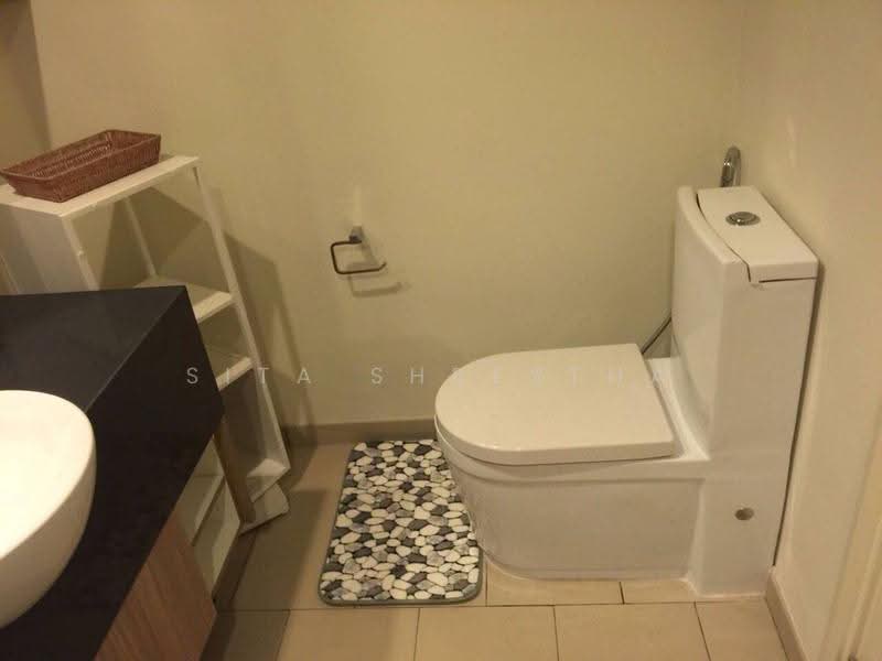 Zire Wongamat, Chon Buri (Pattaya), 456 Soi Naklua 18, Na Kloe, Bang Lamung (Pattaya), Chon Buri (Pattaya), 1 Bedroom, 39 sqm, Condo For Sale, by Sita Shrestha, 500574033 - DDproperty.com