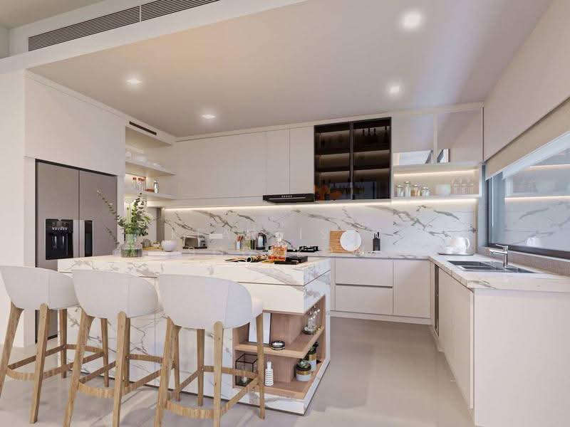 undefined, Phuket, Rawai, Muang Phuket, Phuket, 5 Bedrooms, 672 sqm, Villa For Sale, by Keartisuk Sookkow, 500574041 - DDproperty.com