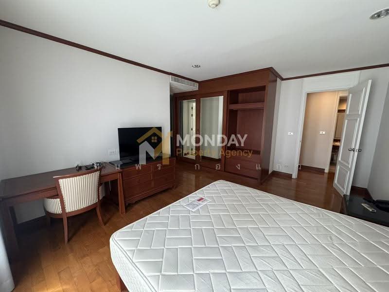 The Bangkok Sukhumvit 43, bangkok, Soi Sukhumvit 43, Khlong Tan Nua, Watthana, Bangkok, 2 Bedrooms, 116 sqm, Condo For Sale, by วัทนพร กองแก้ว, 500574043 - DDproperty.com