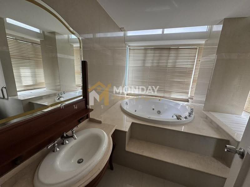 The Bangkok Sukhumvit 43, bangkok, Soi Sukhumvit 43, Khlong Tan Nua, Watthana, Bangkok, 2 Bedrooms, 116 sqm, Condo For Sale, by วัทนพร กองแก้ว, 500574043 - DDproperty.com