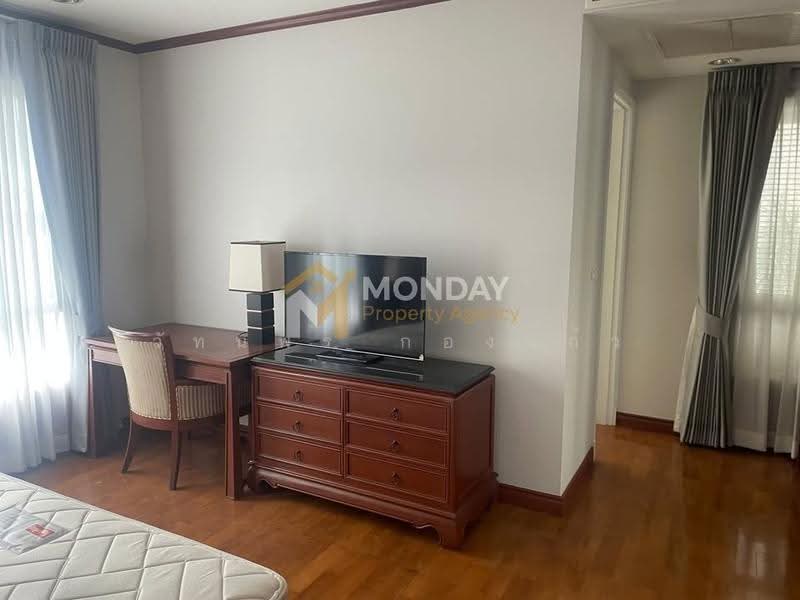 The Bangkok Sukhumvit 43, bangkok, Soi Sukhumvit 43, Khlong Tan Nua, Watthana, Bangkok, 2 Bedrooms, 116 sqm, Condo For Sale, by วัทนพร กองแก้ว, 500574043 - DDproperty.com