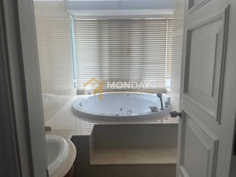 The Bangkok Sukhumvit 43, bangkok, Soi Sukhumvit 43, Khlong Tan Nua, Watthana, Bangkok, 2 Bedrooms, 116 sqm, Condo For Sale, by วัทนพร กองแก้ว, 500574043 - DDproperty.com