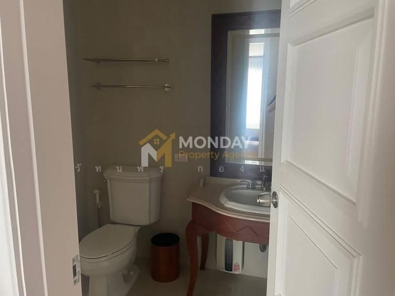 The Bangkok Sukhumvit 43, bangkok, Soi Sukhumvit 43, Khlong Tan Nua, Watthana, Bangkok, 2 Bedrooms, 116 sqm, Condo For Sale, by วัทนพร กองแก้ว, 500574043 - DDproperty.com