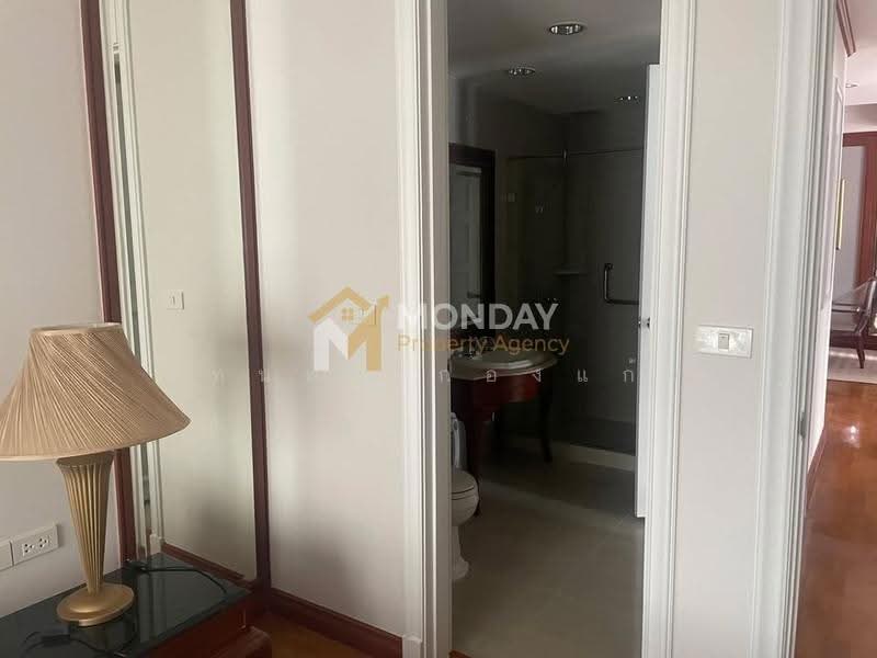 The Bangkok Sukhumvit 43, bangkok, Soi Sukhumvit 43, Khlong Tan Nua, Watthana, Bangkok, 2 Bedrooms, 116 sqm, Condo For Sale, by วัทนพร กองแก้ว, 500574043 - DDproperty.com