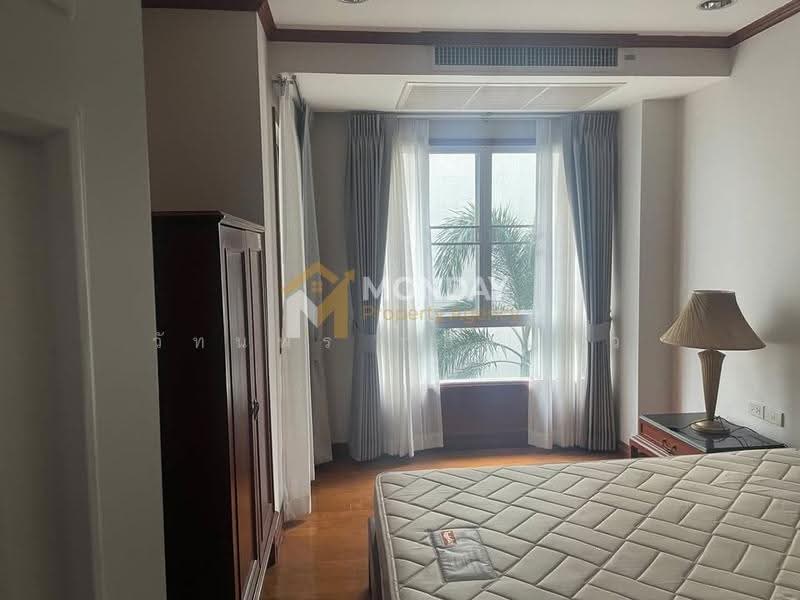 The Bangkok Sukhumvit 43, bangkok, Soi Sukhumvit 43, Khlong Tan Nua, Watthana, Bangkok, 2 Bedrooms, 116 sqm, Condo For Sale, by วัทนพร กองแก้ว, 500574043 - DDproperty.com