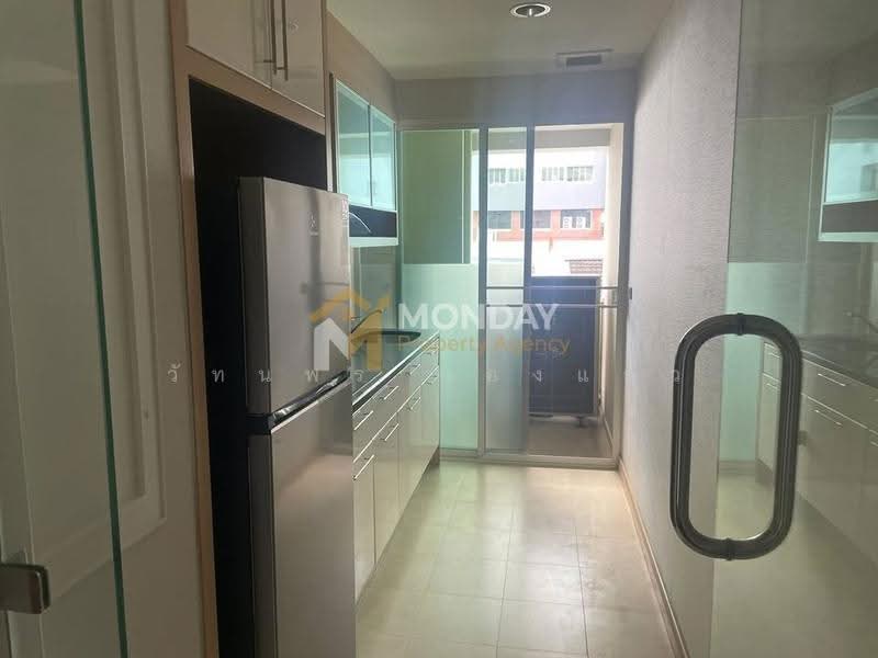 The Bangkok Sukhumvit 43, bangkok, Soi Sukhumvit 43, Khlong Tan Nua, Watthana, Bangkok, 2 Bedrooms, 116 sqm, Condo For Sale, by วัทนพร กองแก้ว, 500574043 - DDproperty.com