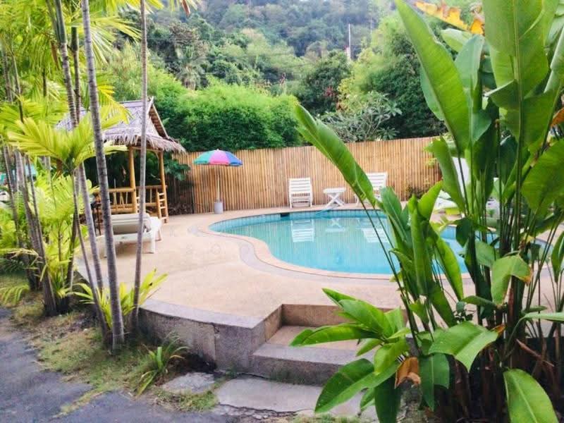 2-BR House, Phuket, Karon, Muang Phuket, Phuket, 2 Bedrooms, 141 sqm, Single Detached House For Sale, by Keartisuk Sookkow, 500574046 - DDproperty.com