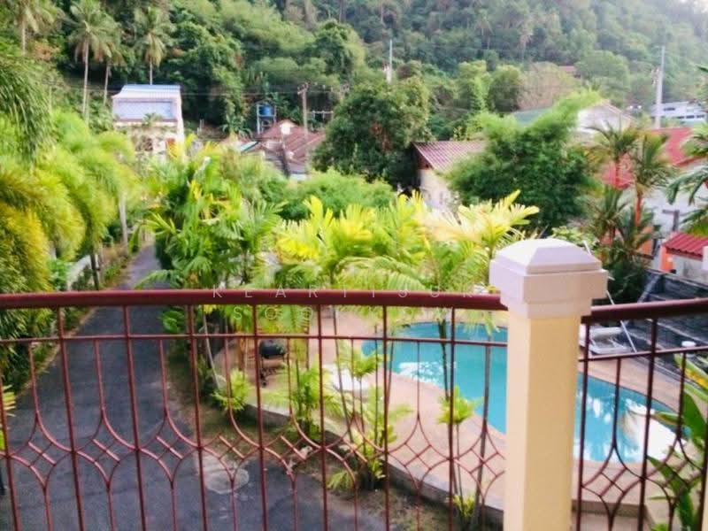 2-BR House, Phuket, Karon, Muang Phuket, Phuket, 2 Bedrooms, 141 sqm, Single Detached House For Sale, by Keartisuk Sookkow, 500574046 - DDproperty.com