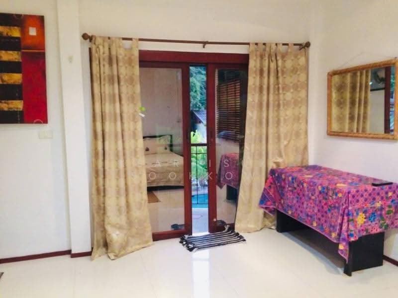 2-BR House, Phuket, Karon, Muang Phuket, Phuket, 2 Bedrooms, 141 sqm, Single Detached House For Sale, by Keartisuk Sookkow, 500574046 - DDproperty.com
