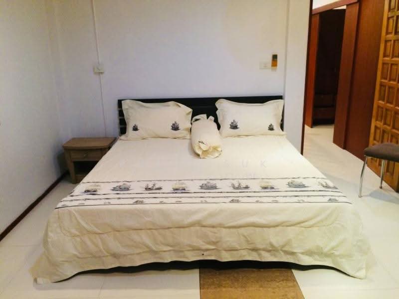 บ้าน 2-ห้องนอน, ภูเก็ต, กะรน, เมืองภูเก็ต, ภูเก็ต, 141 ตร.ม., บ้านเดี่ยว ขาย, โดย Keartisuk Sookkow, 500574046 - DDproperty.com