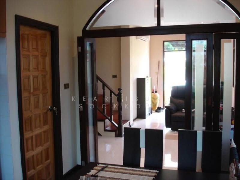2-BR House, Phuket, Karon, Muang Phuket, Phuket, 2 Bedrooms, 141 sqm, Single Detached House For Sale, by Keartisuk Sookkow, 500574046 - DDproperty.com