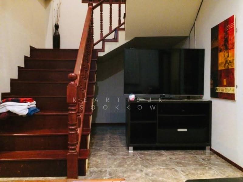 บ้าน 2-ห้องนอน, ภูเก็ต, กะรน, เมืองภูเก็ต, ภูเก็ต, 141 ตร.ม., บ้านเดี่ยว ขาย, โดย Keartisuk Sookkow, 500574046 - DDproperty.com