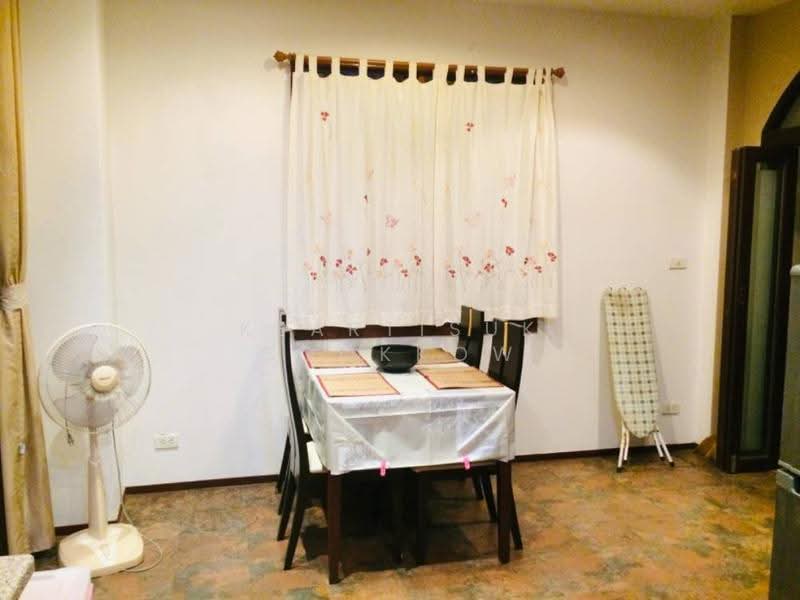 2-BR House, Phuket, Karon, Muang Phuket, Phuket, 2 Bedrooms, 141 sqm, Single Detached House For Sale, by Keartisuk Sookkow, 500574046 - DDproperty.com