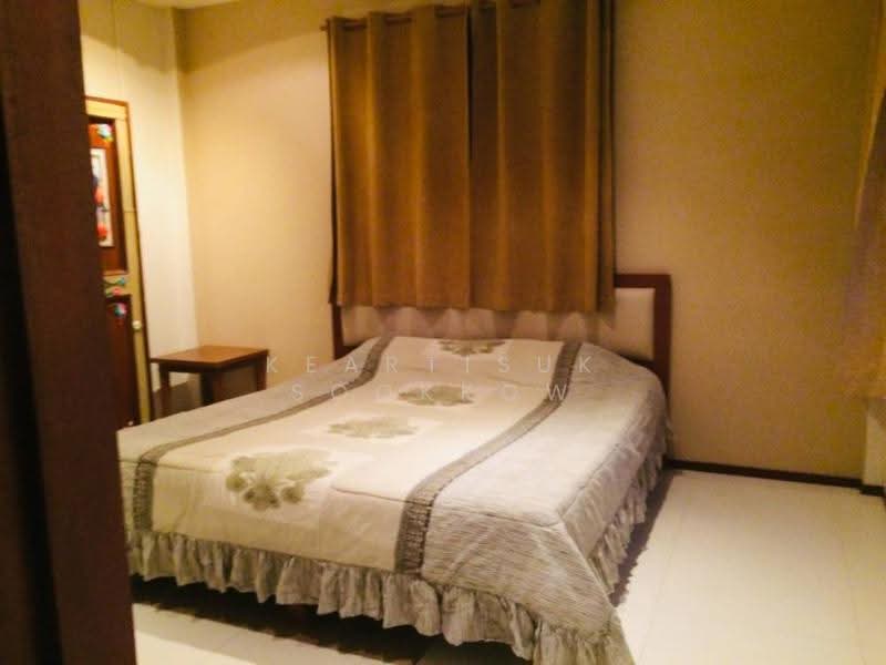 2-BR House, Phuket, Karon, Muang Phuket, Phuket, 2 Bedrooms, 141 sqm, Single Detached House For Sale, by Keartisuk Sookkow, 500574046 - DDproperty.com