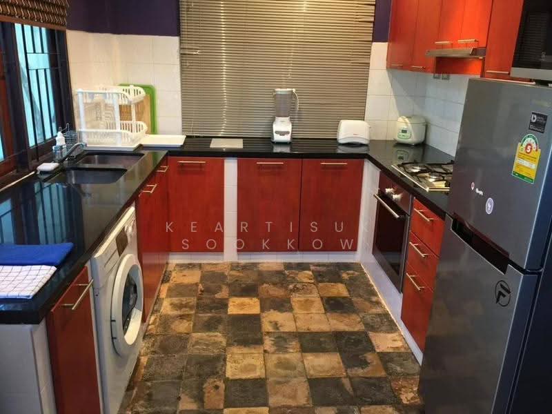 บ้าน 2-ห้องนอน, ภูเก็ต, กะรน, เมืองภูเก็ต, ภูเก็ต, 141 ตร.ม., บ้านเดี่ยว ขาย, โดย Keartisuk Sookkow, 500574046 - DDproperty.com