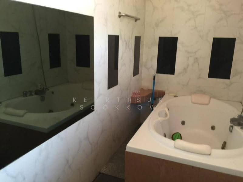 2-BR House, Phuket, Karon, Muang Phuket, Phuket, 2 Bedrooms, 141 sqm, Single Detached House For Sale, by Keartisuk Sookkow, 500574046 - DDproperty.com