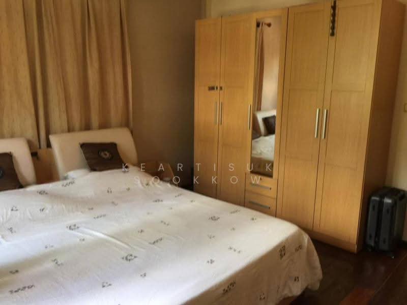 2-BR House, Phuket, Karon, Muang Phuket, Phuket, 2 Bedrooms, 141 sqm, Single Detached House For Sale, by Keartisuk Sookkow, 500574046 - DDproperty.com