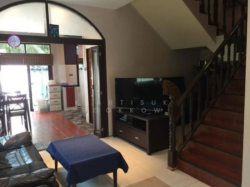 บ้าน 2-ห้องนอน, ภูเก็ต, กะรน, เมืองภูเก็ต, ภูเก็ต, 141 ตร.ม., บ้านเดี่ยว ขาย, โดย Keartisuk Sookkow, 500574046 - DDproperty.com