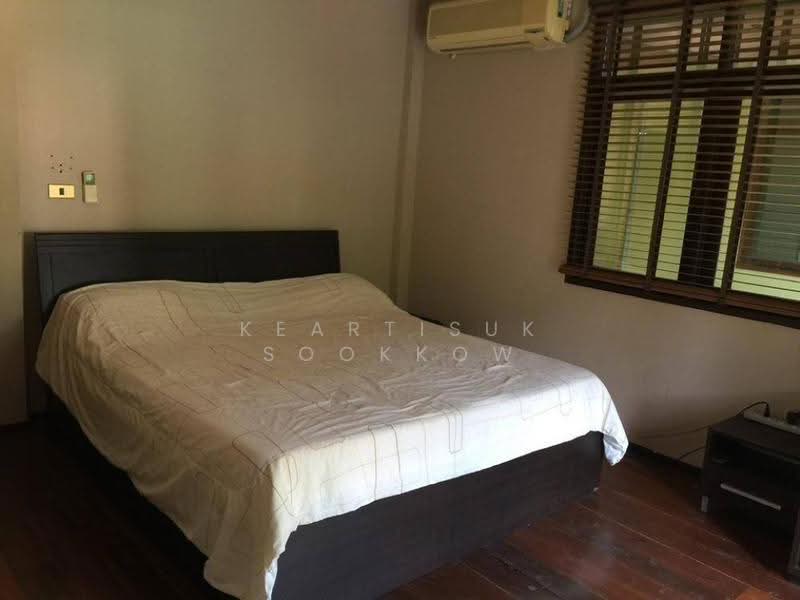 บ้าน 2-ห้องนอน, ภูเก็ต, กะรน, เมืองภูเก็ต, ภูเก็ต, 141 ตร.ม., บ้านเดี่ยว ขาย, โดย Keartisuk Sookkow, 500574046 - DDproperty.com