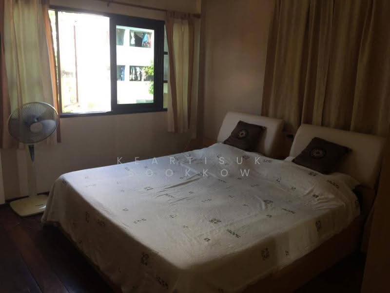 บ้าน 2-ห้องนอน, ภูเก็ต, กะรน, เมืองภูเก็ต, ภูเก็ต, 141 ตร.ม., บ้านเดี่ยว ขาย, โดย Keartisuk Sookkow, 500574046 - DDproperty.com