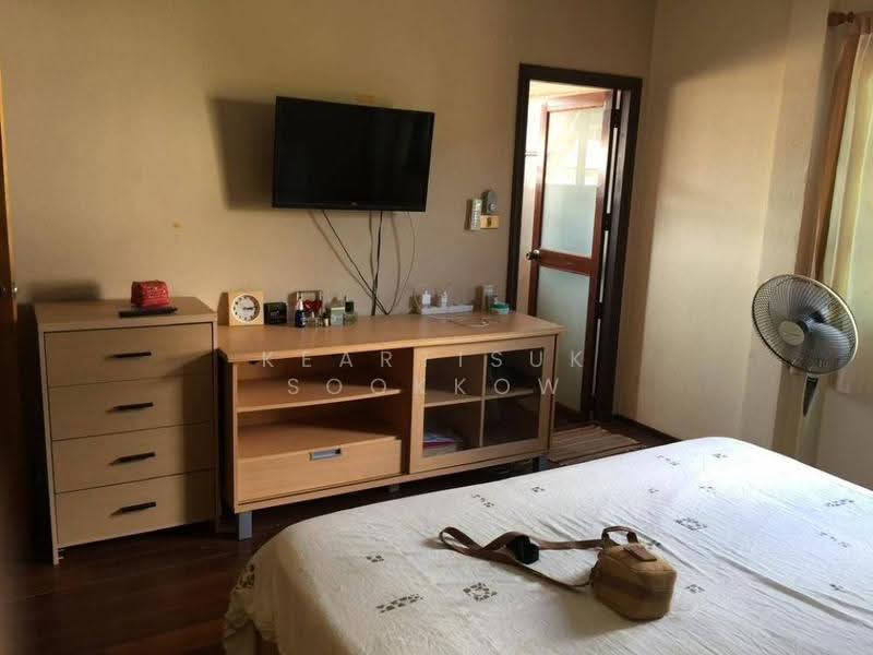 บ้าน 2-ห้องนอน, ภูเก็ต, กะรน, เมืองภูเก็ต, ภูเก็ต, 141 ตร.ม., บ้านเดี่ยว ขาย, โดย Keartisuk Sookkow, 500574046 - DDproperty.com