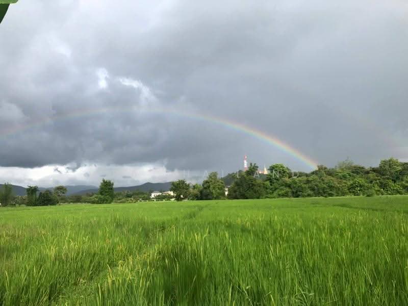 ขายที่ดินแปลงสวยผืนใหญ่ 26-3-47 ไร่ ดอยเต่า, เชียงใหม่, ดอยเต่า, เชียงใหม่, 42,988 ตร.ม., ที่ดิน ขาย, โดย ERA Thailand, 500574049 - DDproperty.com