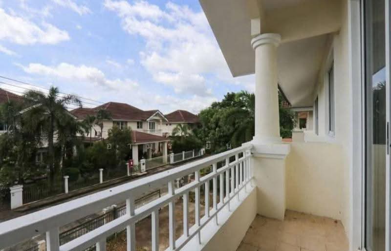 ขายบ้านเดี่ยว โซนสันกำแพง, Chiang Mai, San Kamphaeng, Chiang Mai, 4 Bedrooms, 130 sqm, Single Detached House For Sale, by อามร ยืนยง, 500574050 - DDproperty.com