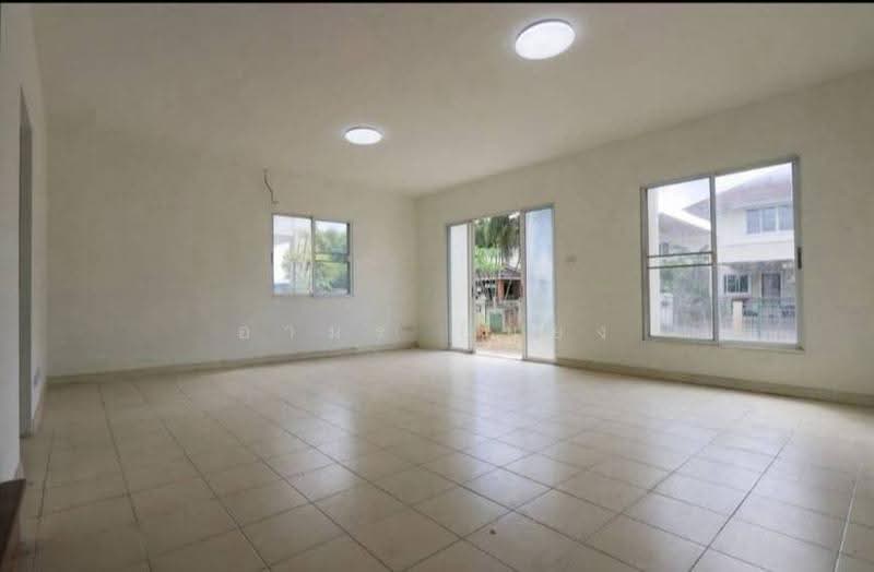 ขายบ้านเดี่ยว โซนสันกำแพง, Chiang Mai, San Kamphaeng, Chiang Mai, 4 Bedrooms, 130 sqm, Single Detached House For Sale, by อามร ยืนยง, 500574050 - DDproperty.com