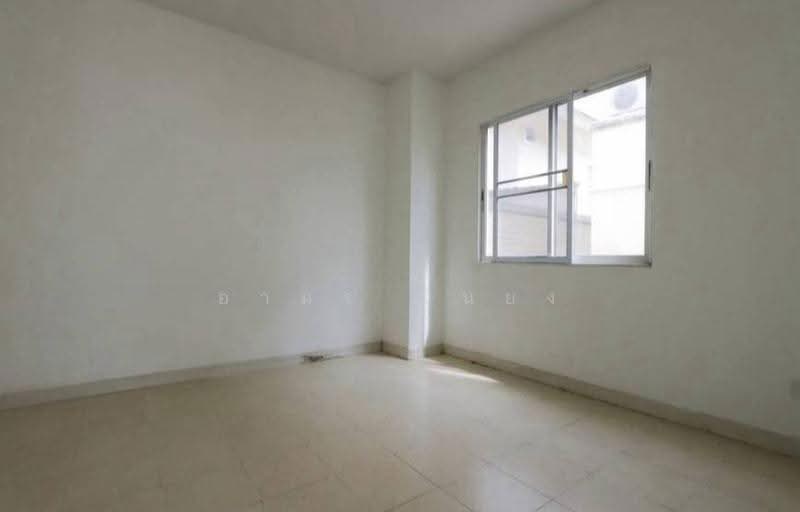 ขายบ้านเดี่ยว โซนสันกำแพง, Chiang Mai, San Kamphaeng, Chiang Mai, 4 Bedrooms, 130 sqm, Single Detached House For Sale, by อามร ยืนยง, 500574050 - DDproperty.com